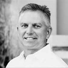 Management Advisory Board