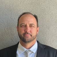 100+ "Jared West" profiles