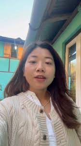 Malati Rai 在 Instagram