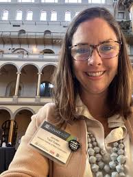 Matt Thomas, S.E. P.E.