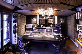 One Of The Many Jobs I Would Love To Have Is Working In The Limehouse Recording Studio Produc Home Studio Music Recording Studio London Recording Studio Home