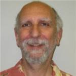 Dr. Michael I. Aronoff, DDS