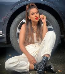 Below is the complete list of khatron ke khiladi 11 contestants. Khatron Ke Khiladi Made In India Winner Name Nia Sharma Auditionform