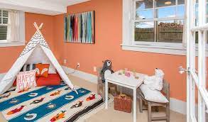 See more ideas about kids room, room, kid room decor. Tips For Staging Kids Rooms Seattle Staged To Sell Real Estate Home Staging Seattle Wa