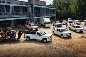 Image result for Blue Ink 2016 City Express