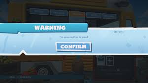 Overcooked & overcooked 2 on xb1, ps4, nintendo switch & pc overcooked! Pmtogw2my5xn6m