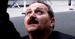 Directing — Seth Reuben Jacobson