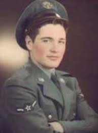 Willie Dwayne “Tex” Hibler (1933-2018)