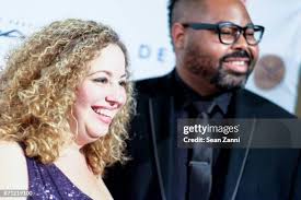 258 Ballenger Stock Photos, High-Res Pictures, and Images