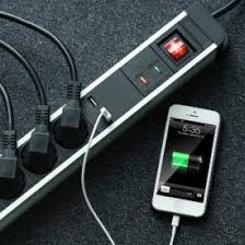 Selbst Stromkabel Verlegen Unterputzdose Setzen So Einfach Geht S Stromkabel Kabel Elektroinstallation Selber Machen