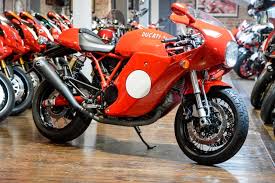 2006 ducati sport classic, 2006 ducati sport 1000 for sale. Ducati Sport Classic The Bike Specialists South Yorkshire