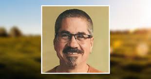 Eugene Olson Obituary 2024