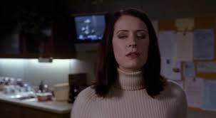 Check spelling or type a new query. Recap Of Criminal Minds Season 2 Episode 16 Recap Guide