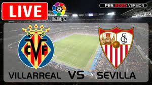 Faq for villarreal vs sevilla. Villarreal Vs Sevilla Live Streaming Head To Head And Kick Off Time The Score Nigeria