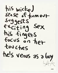 Bjork It S Oh So Quiet Lyrics Bjork Lyrics Music Quotes Lyrics Words