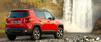 Check spelling or type a new query. Case New Holland Employee Discounts Parks Chrysler Dodge Jeep