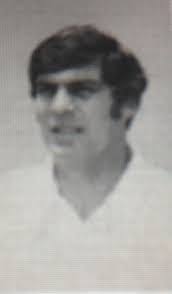 Eric Schweigert's Instagram, Twitter & Facebook