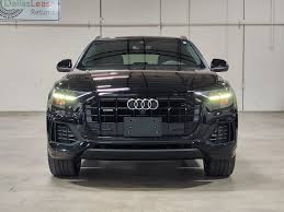 Image result for Orca Black 2021 Q8