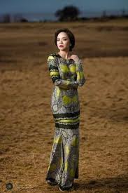 Baju nora danish dikritik tak sesuai, terlalu seksi. 120 Nora Ideas Nora Nora Danish Dramatic Photography