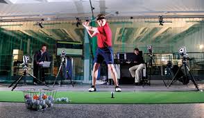 Todas las noticias del barça y del mundo del deporte en general. Sports Technology Institute Loughborough University