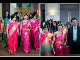 Legend Gollapudi Maruthi Rao Grand Daughter S Wedding Indian Celebrity Events Eenadu group chairman cherukuri ramoji rao's granddaughter sahari (eenadu md kiran & margadarsi md sailaja kiran's elder daughter) married biotech firm chairman krishna's son raches.