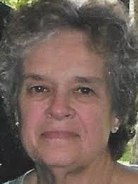 Lynda Pethers Obituary (1940