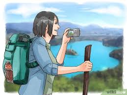 To start removing the mental blocks that don't belong in your brain, try these tactics: 3 Ways To Overcome Mental Blocks Wikihow