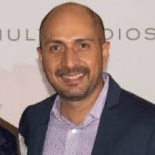 Couldn't be prouder of my incredible father. 101 years young!