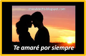 Check spelling or type a new query. Te Amare Por Siempre Mi Amor Poema Romantico De Mery Bracho Entre Poemas Cristianos Frases Vivencias Y Cumpleanos