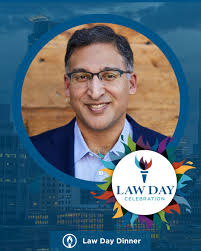 Heightened fears about deportations prompted the Star Tribune to check in  with our Immigration Law Project. We join our justice partners  @theadvocatesforhumanrights @immigrantlawcentermn @smrls.mn, Volunteer  Lawyers Network, @internationalinstituteofmn ...