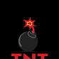 TNT Gun Shows - Port Arthur event image