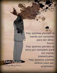 Pin By Andreea Tănăsoaica On Quotes Verses Poems And Thoughts English Spanish Charles Bukowski Proverbs Quotes Bukowski