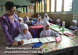 Berikutan perintah kawalan pergerakan (pkp 3.0) yang sedang dilaksanakan maka tarikh ujian kemasukan sekolah (uks) yang dijadualkan pada 26 jun 2021 telah ditunda ke 7 ogos 2021 (sabtu). Kemasukan Murid Tahun Satu 2018 Sk Di Ranau Meningkat Utusan Borneo Online