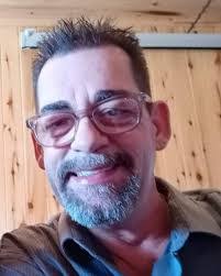 Steve Rupert's Instagram, Twitter & Facebook