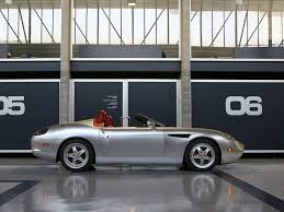 Research the ferrari 599 gtb fiorano and learn about its generations, redesigns and notable features from each individual model year. Coachbuild Com Zagato Ferrari 550 Gtz Barchetta 2006