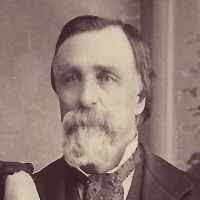 Joseph Benson Roper (1834–1910)