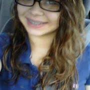 Abigail Lujan (abigail2015)