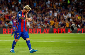 Berikut hasil pertandingan pekan keenam laliga spanyol 2020/21 antara celta vigo yang menjamu atletico madrid, sabtu (17/10/20) wib. Hasil Pertandingan La Liga Semalam Duo Madrid Pesta Barcelona Merana Okezone Bola