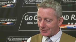 Derby Watch- Frazer Black