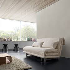 Multy Sofa Beds Designer Claude Brisson Sofa Fabric Sofa Bed Sofa Design