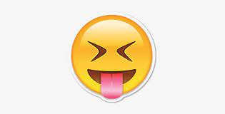 We did not find results for: Emoticon Face With Stuck Out Tongue Emoji Png 349x360 Png Download Pngkit