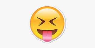 We did not find results for: Emoticon Face With Stuck Out Tongue Emoji Png 349x360 Png Download Pngkit