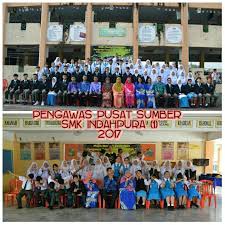 Sekolah menengah kebangsaan datuk hj abdul kadir atau nama ringkasnya smk datuk hj abdul kadir, merupakan sebuah sekolah menengah kebangsaan yang terletak di jalan datuk haji ahmad badawi. Smk Datuk Haji Abdul Kadir Dan Pibk Smkdhak Home Facebook