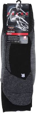 Download 40 Socks And Branding Ideas Socks Mens Socks Cool Socks
