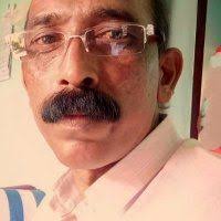 Discover 78 Nature Photography and Tree Frogs Ideas