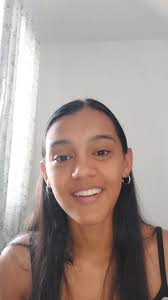 Ide pelo mundo e pregai o Evangelho a toda criatura Marcos 16, 15 #jesus  #catolicos #cristao #biblia #evangelho #pregação