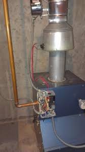 Any help on this simple problem would be appreciated. Problem With The Thermostat Or Aquastat Relay Honeywell L8148e Doityourself Com Community Forums
