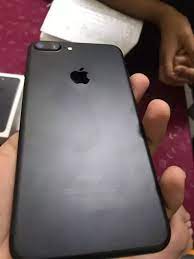 How do you clean a clear phone case? How To Clean My Rubber Phone Back Cover Which Has Turned Blackish Quora
