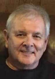 Obituary for Thomas E. Coughlin