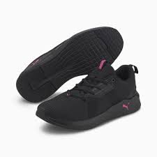 Find puma knit shoes from a vast selection of men's shoes. Chroma Knit Women S Training Shoes Puma Us